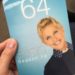 YYC to the Ellen Show - How I got tickets!